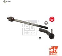 FEBI BILSTEIN 37742 Rod Assembly