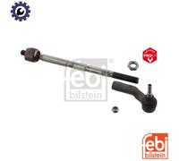 FEBI BILSTEIN 37742 Rod Assembly
