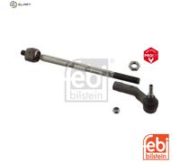 FEBI BILSTEIN 37742 Rod Assembly