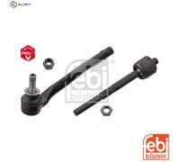 FEBI BILSTEIN 37864 Track rod assembly