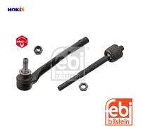 FEBI BILSTEIN 37864 Rod Assembly