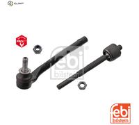 FEBI BILSTEIN 37864 Track rod assembly
