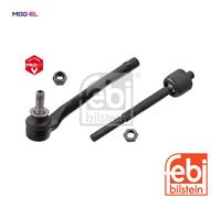FEBI BILSTEIN 37864 Rod Assembly