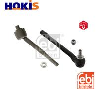 TIE ROD 37865 FOR MERCEDES-BENZ GL/-CLASS M 156.980 6.2L OM 629.912 4.0L 8cyl
