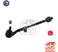 TIE ROD 38009 FOR BMW X1/E84 N20B20A N47D20C/A/D 2.0L 4cyl 3 E90 N52B30AA 3.0L