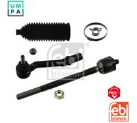 FEBI BILSTEIN 38900 Track rod assembly