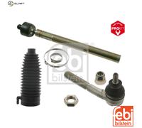 FEBI BILSTEIN 38999 Tie Rod for PEUGEOT
