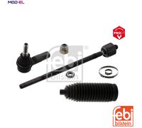 FEBI BILSTEIN 39029 Track rod assembly