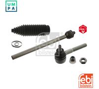 FEBI BILSTEIN 39031 Track rod assembly