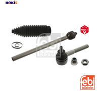 TIE ROD 39031 FOR PEUGEOT 206/Van/Hatchback/SW/CC KFW /KFV /KFU /KFX8HZ 1.4L