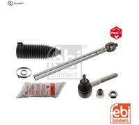 TIE ROD 39041 FOR PEUGEOT 106/Van/Hatchback/II 307/SW/Break/CC 605 CITROEN