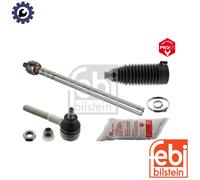 FEBI BILSTEIN 39042 Rod Assembly