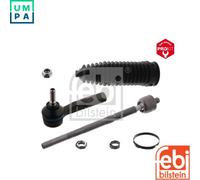 TIE ROD 39290 FOR FIAT FIORINO/MPV/Box/Body/MPV QUBO PEUGEOT BIPPER/TEPEE 1.2L