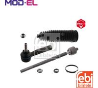 TIE ROD 39290 FOR FIAT FIORINO/MPV/Box/Body/MPV QUBO PEUGEOT BIPPER/TEPEE 1.2L