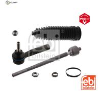 FEBI BILSTEIN 39290 Rod Assembly