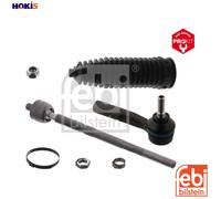 FEBI BILSTEIN 39291 Rod Assembly