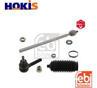 TIE ROD 39292 FOR CITROËN ZX/Hatchback/Van/Break BERLINGO/FIRST/Box/Body/MPV