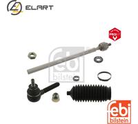 TIE ROD 39292 FOR PEUGEOT PARTNER/PATAGONICA/URBANA/MPV/ESCAPADE/FURGON/Box 1.4L
