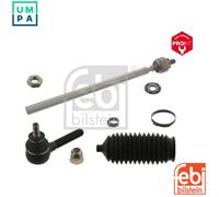 FEBI BILSTEIN 39292 Rod Assembly