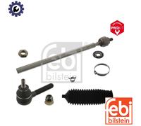 TIE ROD 39293 FOR PEUGEOT PARTNER/PATAGONICA/URBANA/MPV/ESCAPADE/FURGON/Box 1.4L