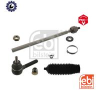 FEBI BILSTEIN 39293 Track rod assembly