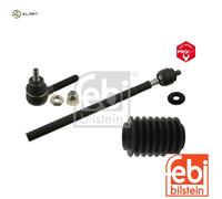 TIE ROD 39294 FOR PEUGEOT PARTNER/FURGON/Box/Body/MPV/Van/PATAGONICA/URBANA 2.0L