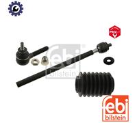 FEBI BILSTEIN 39294 Tie Rod for CITRO?N,PEUGEOT