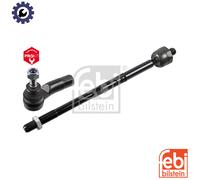Steering tie rod Front Axle Right 39356 FEBI BILSTEIN for VW BEETLE