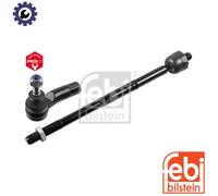 FEBI BILSTEIN 39356 Rod Assembly