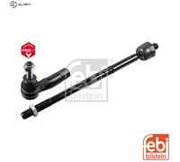 Febi Tie Rod - 39357