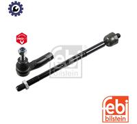 Febi Tie Rod - 39357