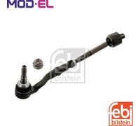 TIE ROD 39677 FOR BMW 5/F10/F11/Gran/Turismo/F07 S63B44B N63B44A/B 4.4L 8cyl