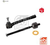 FEBI BILSTEIN 39823 Track rod assembly