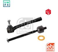 FEBI BILSTEIN 39823 Track rod assembly