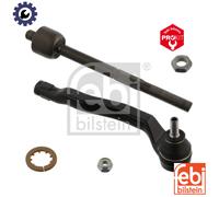 TIE ROD 39864 FOR RENAULT KANGOO/Rapid/Express/GRAND/BE/BOP K9K647/646 1.5L 4cyl