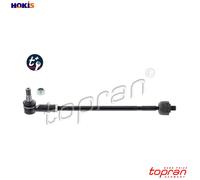 TIE ROD 400 771 FOR VW LT/28-35/II/Bus/28-46/Platform/Chassis/Van AGLAGK 2.8L