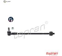 TIE ROD 400 771 FOR VW LT/28-35/II/Bus/28-46/Platform/Chassis/Van AGLAGK 2.8L