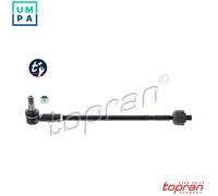 TIE ROD 400 771 FOR VW LT/28-35/II/Bus/28-46/Platform/Chassis/Van AGLAGK 2.8L