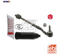 TIE ROD 40092 FOR BMW N52B25BF/B/AF/A 2.5L 6cyl 5 F10