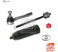 FEBI BILSTEIN 40167 Rod Assembly