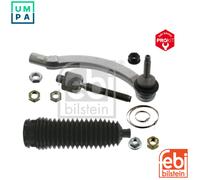 FEBI BILSTEIN 40556 Track rod assembly
