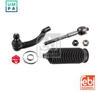 FEBI BILSTEIN 40567 Rod Assembly