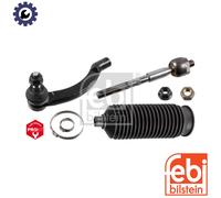 FEBI BILSTEIN 40567 Rod Assembly