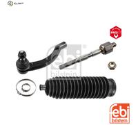 FEBI BILSTEIN 40569 Rod Assembly