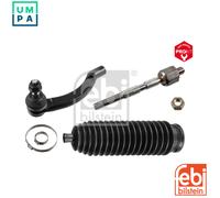 FEBI BILSTEIN 40569 Rod Assembly