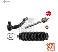 TIE ROD FOR VOLVO S70/Sedan V70 C70/Convertible B5202FS/5202S/5204T 2.0L 5cyl