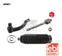 TIE ROD FOR VOLVO S70/Sedan V70 C70/Convertible B5202FS/5202S/5204T 2.0L 5cyl