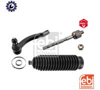 FEBI BILSTEIN 40570 Track rod assembly