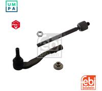 FEBI BILSTEIN 40995 Rod Assembly