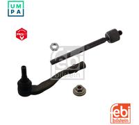 FEBI BILSTEIN 40995 Rod Assembly
